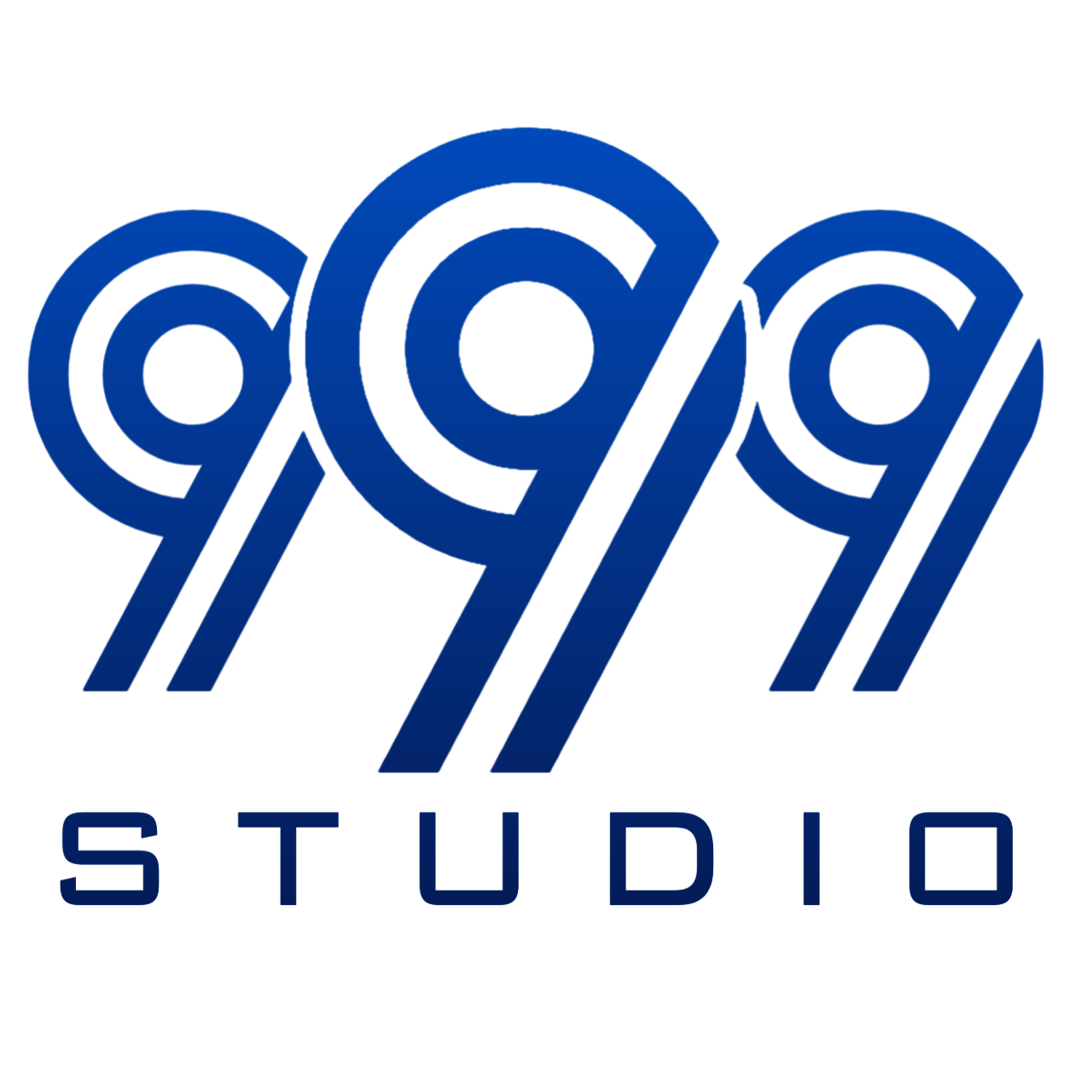 999 Edu