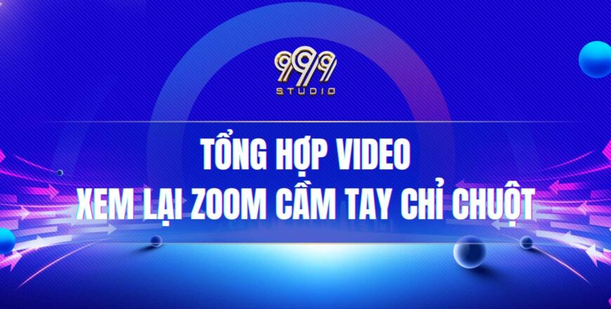 DỰ ÁN WEBSITE 999.EDU (4).jpg