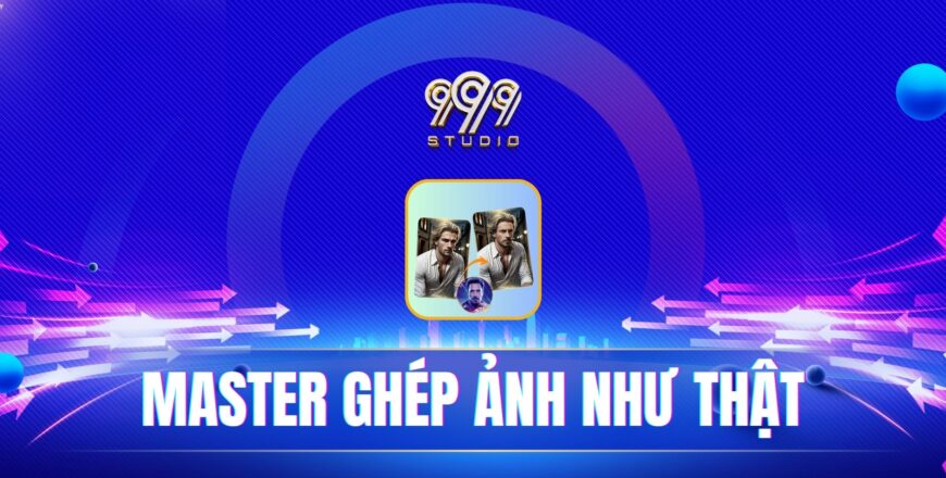 DỰ ÁN WEBSITE 999.EDU (5).jpg