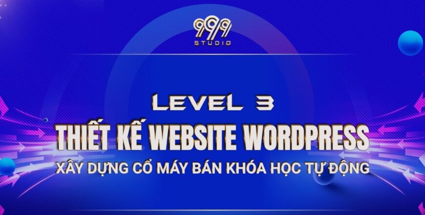 DỰ ÁN WEBSITE  999.EDU.VN (2).jpg